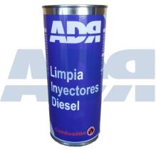 PRODUCTO MARCA ADR98 81015001 - LIMPIA INYECTORES DIESEL 1L