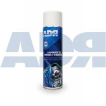 ADR 81063650