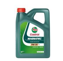 CASTROL 15F6BE - MAGNATEC 0W30 C2 4L