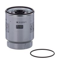 MANN WK110191Z