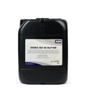 ADR98 80300020 - ACEITE HIDRAULICO HLP-HM ISO 46 (20 LITROS)