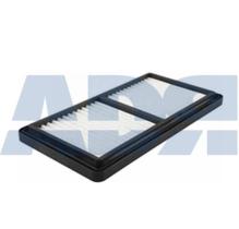 ADR 65510250 - FILTRO RESPIRADERO IVECO