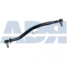 ADR 70BD5394 - BARRA DIRECCION MERCEDES L895