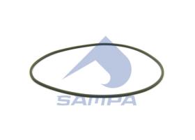 SAMPA 076096