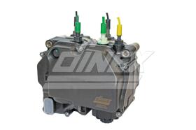 DINEX 2KP000 - MODULO ADBLUE IVECO