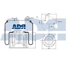 ADR 51501146
