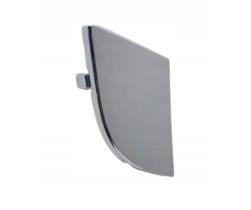 ELMER 610406 - TAPA ANGULO PARACHOQUES DCHO. CROMADO - SCANIA