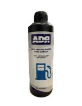 ADR 80200562 - ADITIVO ANTI-CRISTALIZADOR ADBLUE 1L