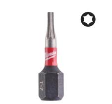 MILWAUKEE 4932471567 - PUNTAS DE IMPACTO TX7 25MM 2 PCS