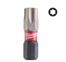 MILWAUKEE 4932430888 - PUNTAS DE IMPACTO TX40 25MM 2 PCS