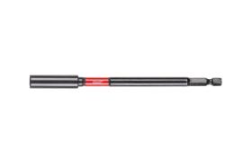 MILWAUKEE 4932471822 - PROLONGADOR MAGNETICO 152MM 1/4" HEX
