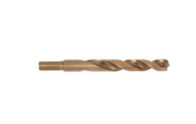 MILWAUKEE 4932363284 - BROCA PARA METAL RED COBALT 12.0X151MM