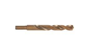 MILWAUKEE 4932363286 - BROCA PARA METAL RED COBALT 13.0X151MM