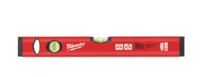 MILWAUKEE 4932464854 - NIVEL MAGNETICO 40CM