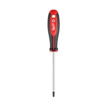 MILWAUKEE 4932471801 - DESTORNILLADOR TORX T20X100