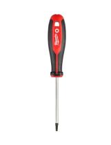 MILWAUKEE 4932471802 - DESTORNILLADOR TORX T25X100