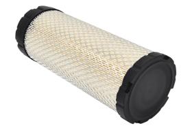 CARRIER 300043024 - FILTRO AIRE CARRIER