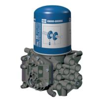 KNORR-BREMSE K226403N50