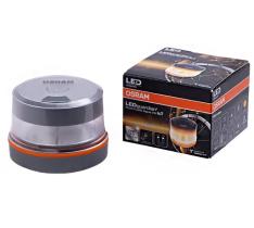 OSRAM BALIZAV16