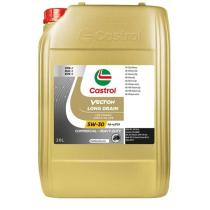 CASTROL 16188F