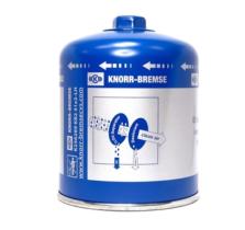 KNORR-BREMSE K256289 - FILTRO SECADOR MERCEDES EURO6