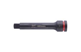 MILWAUKEE 4932480441 - PROLONGADOR PARA VASOS DE 1" 250MM