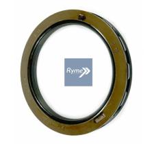 RYME 17656