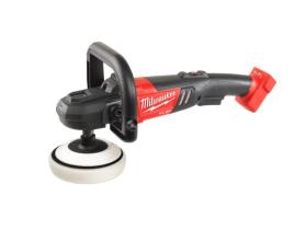 MILWAUKEE 4933451552 - PULIDORA M18 FUEL