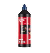 MILWAUKEE 4932492302 - PULIMENTO EXTRAFINO AZUL 1L