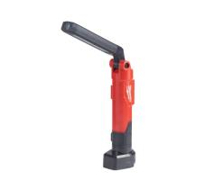 MILWAUKEE 4933478869 - LINTERNA STICK REDLITHIUM USB
