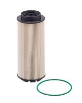 MANN PU10012Z - FILTRO COMBUSTIBLE DAF