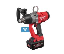 MILWAUKEE 4933499254