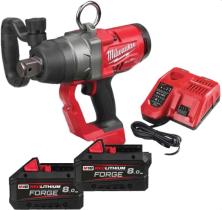 MILWAUKEE 4933499254