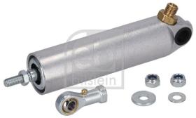 FEBI 199269 - CILINDRO FRENO MOTOR FH4