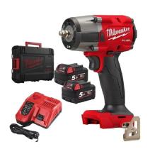 MILWAUKEE 4933478450