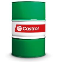 CASTROL 15665C - CASTROL EDGE 5W30 LL 60L