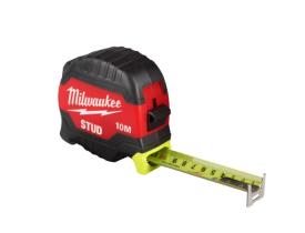 MILWAUKEE 4932498767 - FLEXÓMETRO STUD 10M