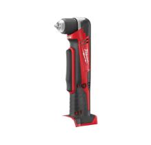 MILWAUKEE 4933427189 - TALADRO ANGULAR COMPACTO M18