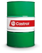 CASTROL 161A46