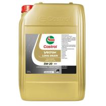 CASTROL 161A44