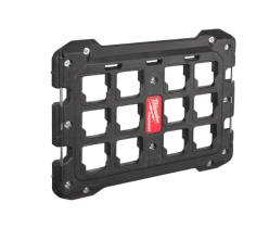 MILWAUKEE 4932471638 - BASE DE MONTAJE PACKOUT