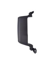 - FA850514 - ESPEJO RETROVISOR COMPLETO DCHO