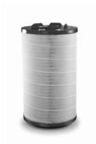 KNORR-BREMSE K222835N50