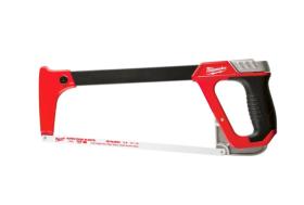 MILWAUKEE 48220050 - SIERRA DE ARCO