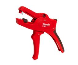 MILWAUKEE 4932498268 - PELACABLES AUTOJUSTABLE
