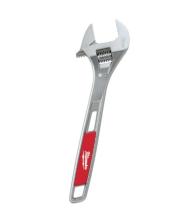 MILWAUKEE 48227412 - LLAVE INGLESA 300MM