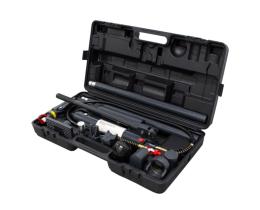 KROFTOOLS 4841 - KIT HIDRÁULICO DE CARROCERO 10T