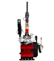 KROFTOOLS 9047 - DESMONTADORA DE RUEDAS AUTOMÁTICA 220V 12-24