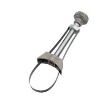 KROFTOOLS 1028 - EXTRACTOR DE FILTROS CINTA DE 65-110MM