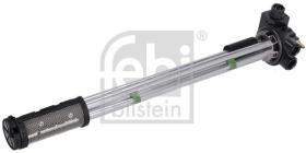 FEBI 193525 - AFORADOR COMBUSTIBLE IVECO 480MM